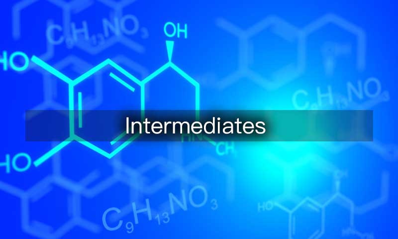 Intermediates